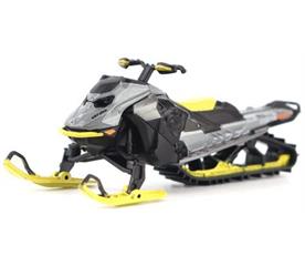 DIE 60021